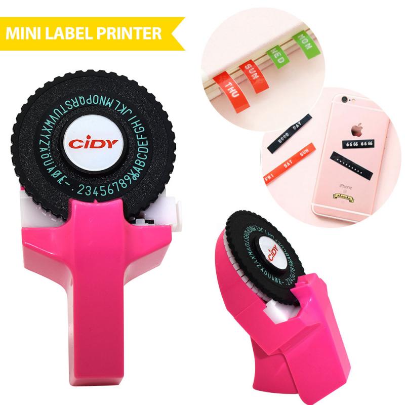  ̴   , Hidi C101  , Ÿڱ, ڵ Ŀư   , 9mm ,  R10